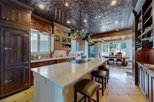 N1211 East Side Rd, Birchwood, WI 54817 - Photo 26