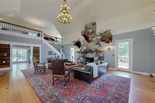 N1211 East Side Rd, Birchwood, WI 54817 - Photo 20
