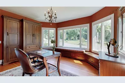 N1211 Eastside Road, Birchwood, WI 54817 - Photo 24