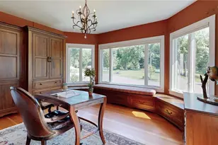 N1211 East Side Rd, Birchwood, WI 54817 - Photo 24