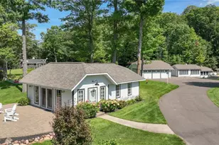 N1211 East Side Rd, Birchwood, WI 54817 - Photo 14