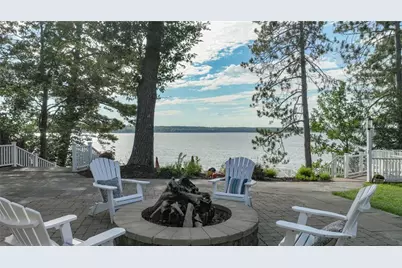 N1211 Eastside Road, Birchwood, WI 54817 - Photo 18