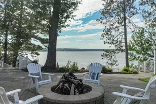 N1211 East Side Rd, Birchwood, WI 54817 - Photo 18