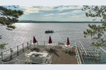 N1211 Eastside Road, Birchwood, WI 54817 - Photo 18