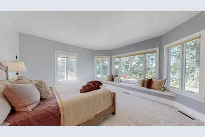 N1211 Eastside Road, Birchwood, WI 54817 - Photo 22