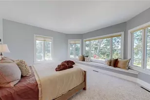 N1211 East Side Rd, Birchwood, WI 54817 - Photo 22