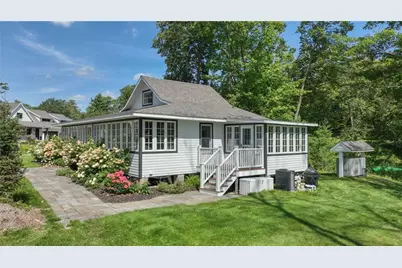 N1211 Eastside Road, Birchwood, WI 54817 - Photo 16