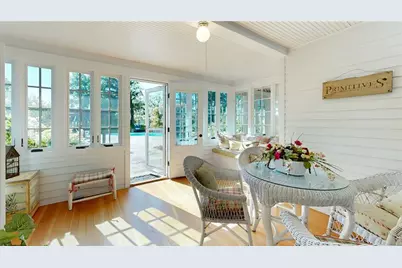 N1211 Eastside Road, Birchwood, WI 54817 - Photo 54