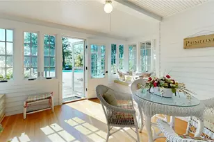 N1211 East Side Rd, Birchwood, WI 54817 - Photo 54