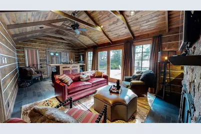 N1211 Eastside Road, Birchwood, WI 54817 - Photo 56