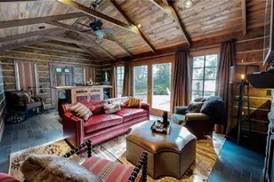 N1211 East Side Rd, Birchwood, WI 54817 - Photo 56