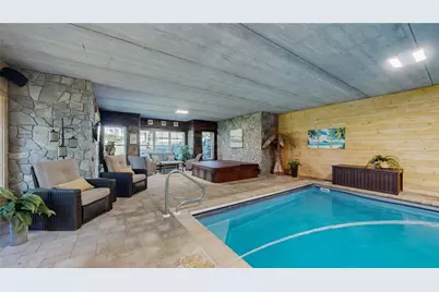 N1211 Eastside Road, Birchwood, WI 54817 - Photo 40