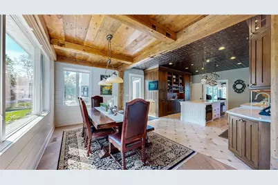 N1211 Eastside Road, Birchwood, WI 54817 - Photo 22