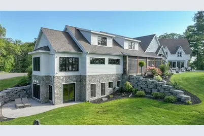 N1211 Eastside Road, Birchwood, WI 54817 - Photo 16