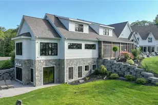 N1211 East Side Rd, Birchwood, WI 54817 - Photo 16