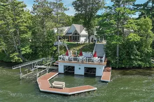 N1211 East Side Rd, Birchwood, WI 54817 - Photo 6