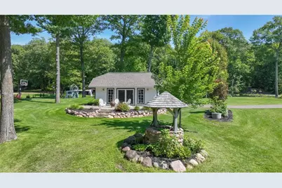 N1211 Eastside Road, Birchwood, WI 54817 - Photo 10