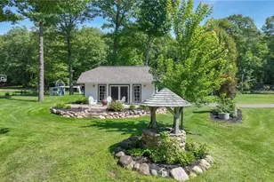 N1211 East Side Rd, Birchwood, WI 54817 - Photo 10