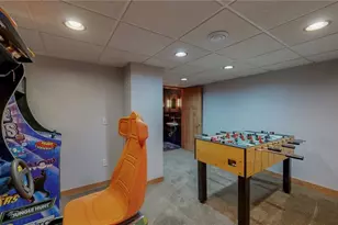 N1211 East Side Rd, Birchwood, WI 54817 - Photo 42