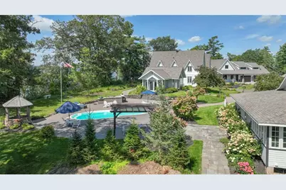 N1211 Eastside Road, Birchwood, WI 54817 - Photo 4