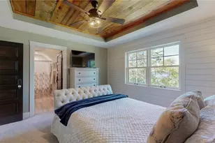 N1211 East Side Rd, Birchwood, WI 54817 - Photo 32