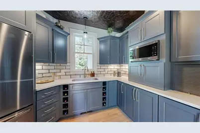 N1211 Eastside Road, Birchwood, WI 54817 - Photo 28