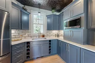 N1211 East Side Rd, Birchwood, WI 54817 - Photo 28