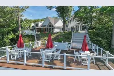 N1211 Eastside Road, Birchwood, WI 54817 - Photo 8