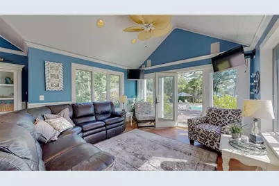 N1211 Eastside Road, Birchwood, WI 54817 - Photo 44