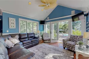 N1211 East Side Rd, Birchwood, WI 54817 - Photo 44