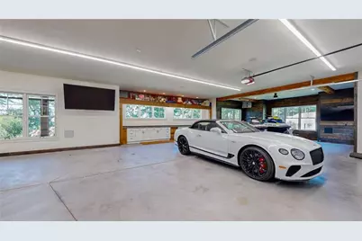 N1211 Eastside Road, Birchwood, WI 54817 - Photo 30