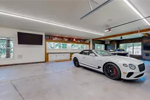 N1211 East Side Rd, Birchwood, WI 54817 - Photo 30