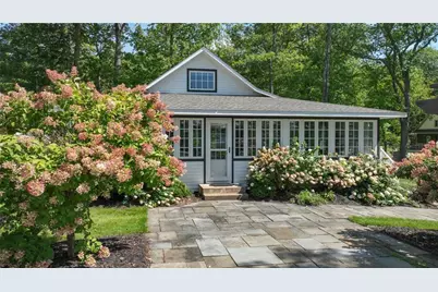 N1211 Eastside Road, Birchwood, WI 54817 - Photo 46