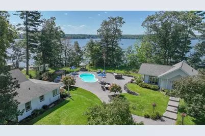 N1211 Eastside Road, Birchwood, WI 54817 - Photo 14