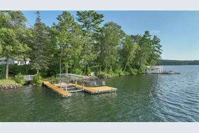 N1211 Eastside Road, Birchwood, WI 54817 - Photo 20