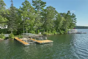 N1211 East Side Rd, Birchwood, WI 54817 - Photo 20