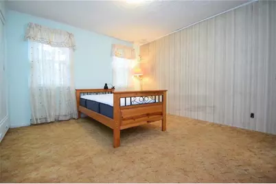 7355 Main Street, Webster, WI 54893 - Photo 14