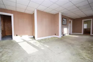 7355 Main St, Webster, WI 54893 - Photo 12