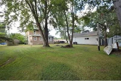 7355 Main Street, Webster, WI 54893 - Photo 36