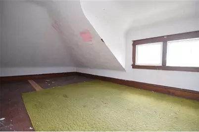 7355 Main Street, Webster, WI 54893 - Photo 30