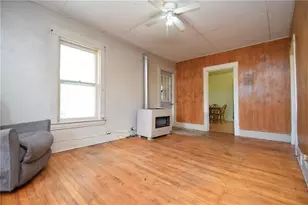 7355 Main St, Webster, WI 54893 - Photo 24