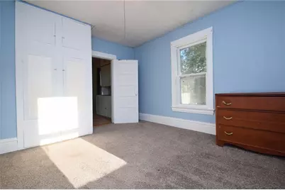7355 Main Street, Webster, WI 54893 - Photo 26