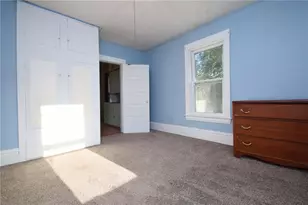 7355 Main St, Webster, WI 54893 - Photo 26