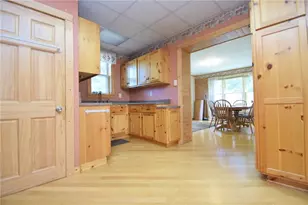 7355 Main St, Webster, WI 54893 - Photo 6