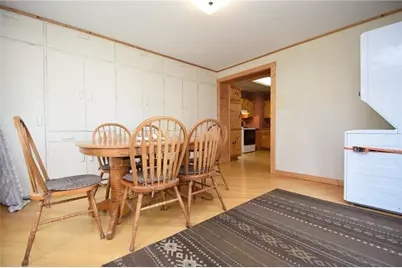 7355 Main Street, Webster, WI 54893 - Photo 8