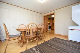 7355 Main St, Webster, WI 54893 - Photo 8