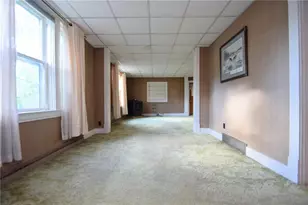 7355 Main St, Webster, WI 54893 - Photo 10