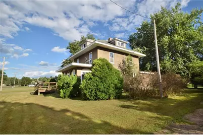 7355 Main Street, Webster, WI 54893 - Photo 38