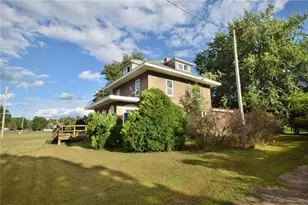 7355 Main St, Webster, WI 54893 - Photo 38