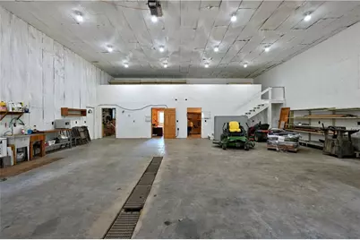 8523 Lakeside Rd Road, Trego, WI 54888 - Photo 34